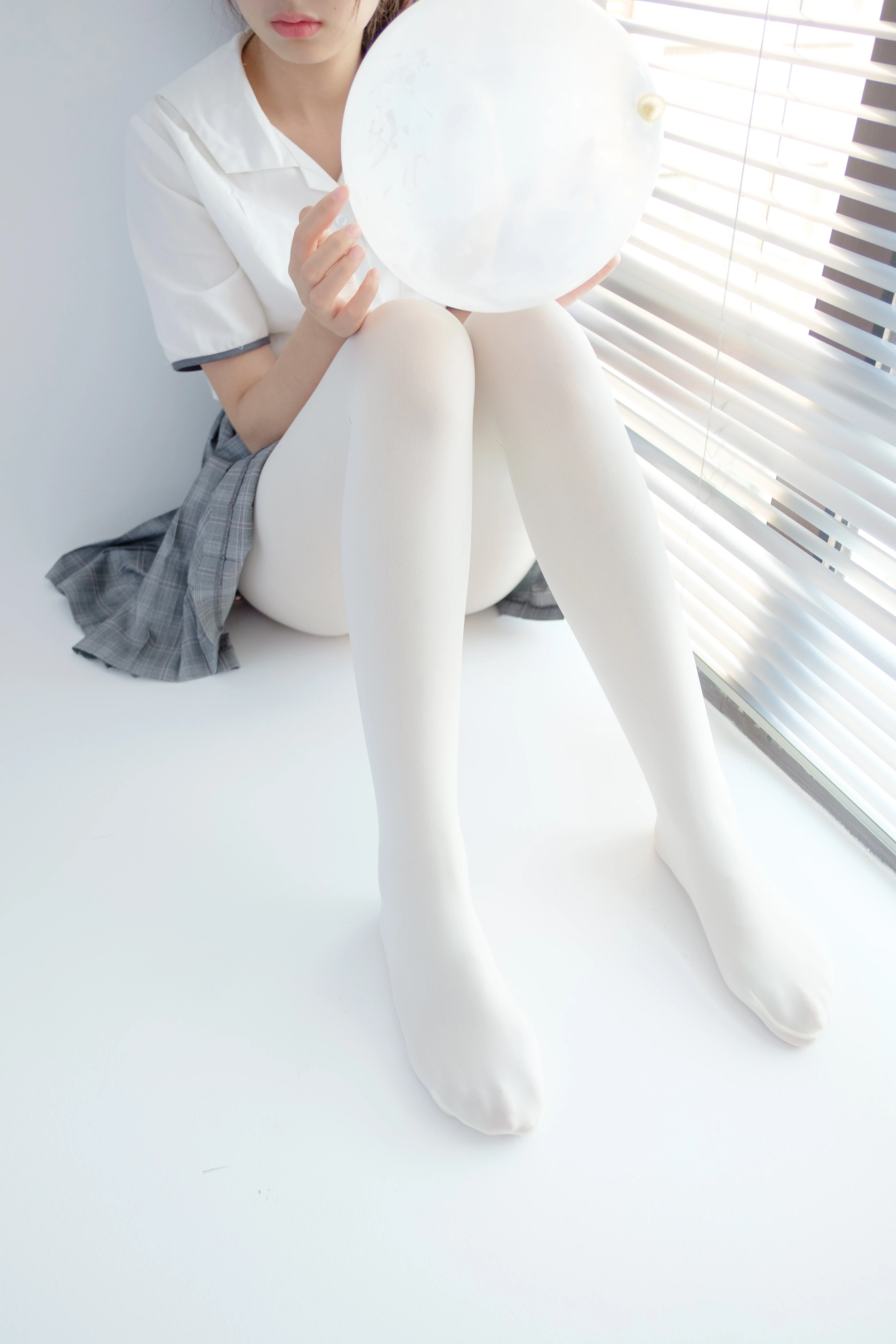 森萝财团 R15-028 [96P]插图4